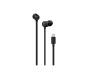 Beats by Dr. Dre urBeats3 c разъемом Lightning Black (MU992)