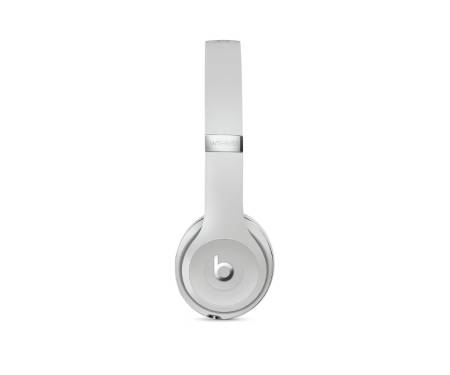 Beats Solo3 Wireless Satin Silver (MUH52ZM/A)