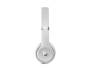 Beats Solo3 Wireless Satin Silver (MUH52ZM/A)