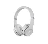 Beats Solo3 Wireless Satin Silver (MUH52ZM/A)