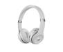 Beats Solo3 Wireless Satin Silver (MUH52ZM/A)
