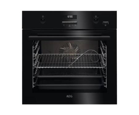 AEG BCE552350B