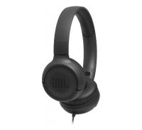 JBL 214830