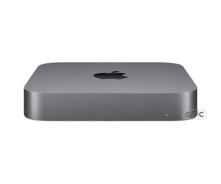 Apple Mac mini Late 2018 (Z0W20016G/MRTR22)