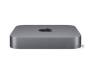 Apple Mac mini Late 2018 (Z0W20016G/MRTR22)