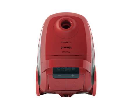 Gorenje VC2321GPRRCY (VC-HT4530)