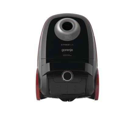Gorenje VC2322GPLBK (VC-HT4530)