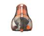 Gorenje VC2101SCY 