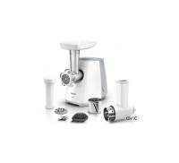 Philips HR2711/20