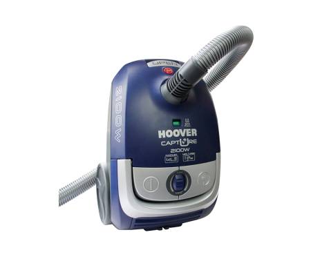 Hoover TCP 2120 