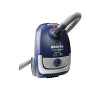 Hoover TCP 2120 