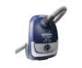 Hoover TCP 2120 