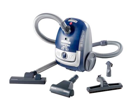 Hoover TCP 2120 