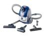 Hoover TCP 2120 