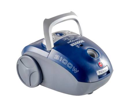Hoover TCP 2120 