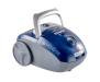 Hoover TCP 2120 