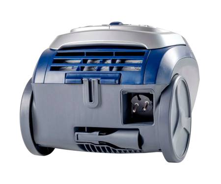 Hoover TCP 2120 
