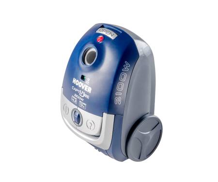 Hoover TCP 2120 
