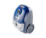 Hoover TCP 2120 