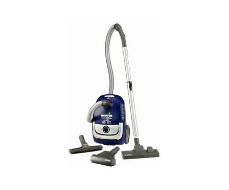 Hoover TCP 2120 