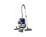 Hoover TCP 2120 