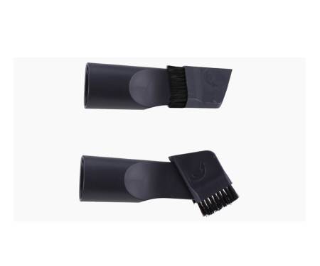 Hoover TCP 2120 