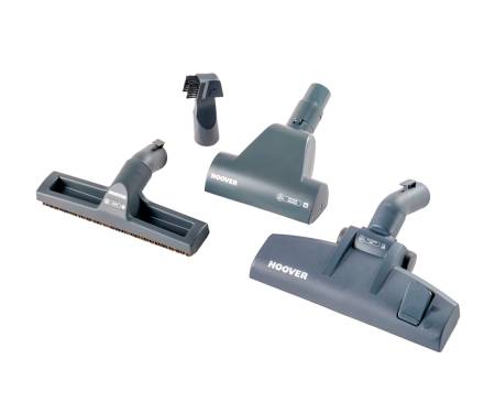 Hoover TCP 2120 