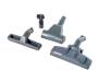 Hoover TCP 2120 