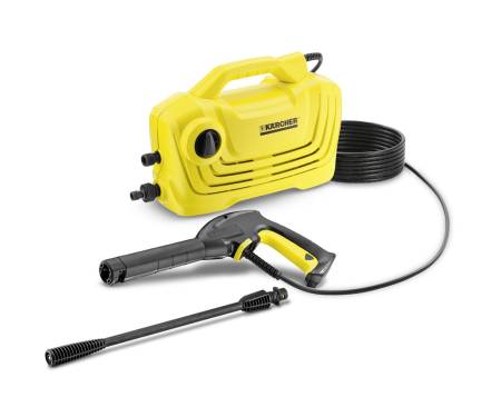 Karcher K 2 Classic (1.600-979.0) 