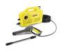 Karcher K 2 Classic (1.600-979.0) 