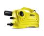 Karcher K 2 Classic (1.600-979.0) 