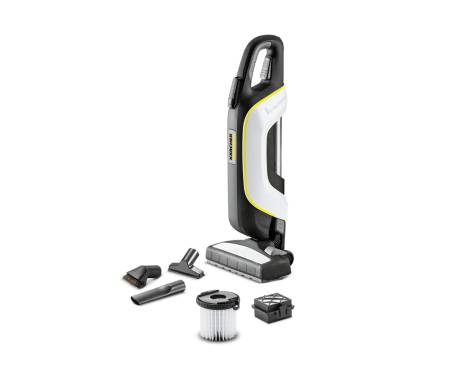 Karcher VC 5 Cordless Premium (1.349-400.0) 