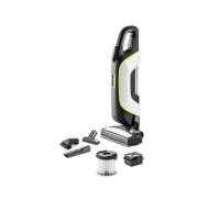 Karcher VC 5 Cordless Premium (1.349-400.0) 
