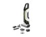 Karcher VC 5 Cordless Premium (1.349-400.0) 