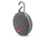 JBL CLIP 3 Stone Grey