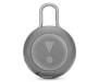 JBL CLIP 3 Stone Grey
