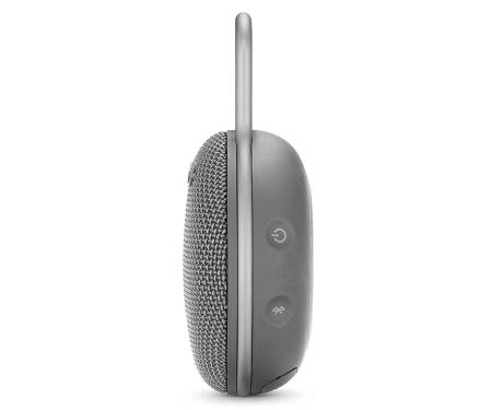 JBL CLIP 3 Stone Grey