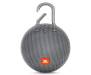 JBL CLIP 3 Stone Grey