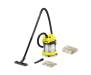 Karcher WD 2 Premium Basic (1.629-780.0) 