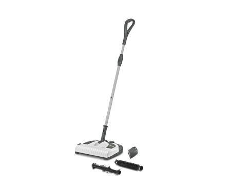 Karcher K 65 plus (1.258-515.0)