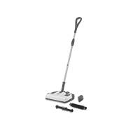 Karcher K 65 plus (1.258-515.0)