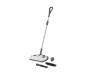 Karcher K 65 plus (1.258-515.0)