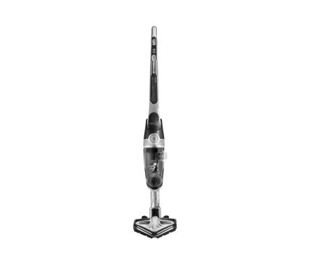 Rowenta RH8995WO 