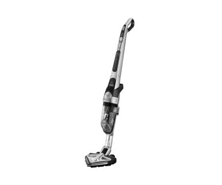 Rowenta RH8995WO 