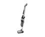 Rowenta RH8995WO 