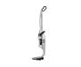 Rowenta RH8995WO 