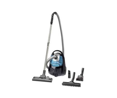 Rowenta RO2561WA 