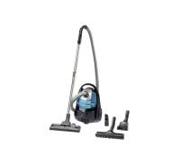 Rowenta RO2561WA 