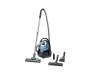 Rowenta RO2561WA 