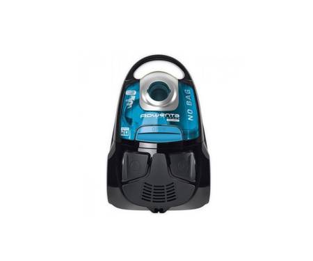 Rowenta RO2561WA 